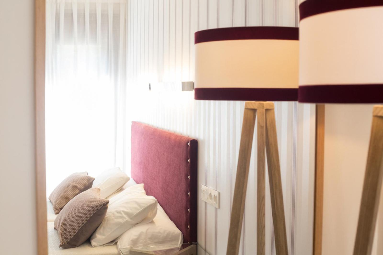 Hotel La Casona De Llerices Onís Zewnętrze zdjęcie