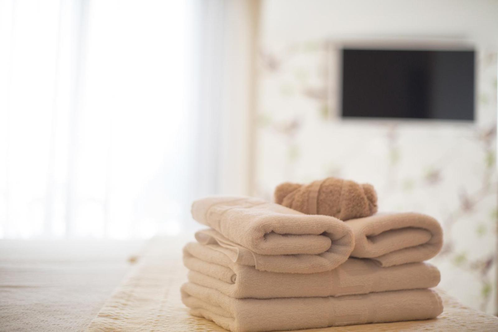 Hotel La Casona De Llerices Onís Zewnętrze zdjęcie