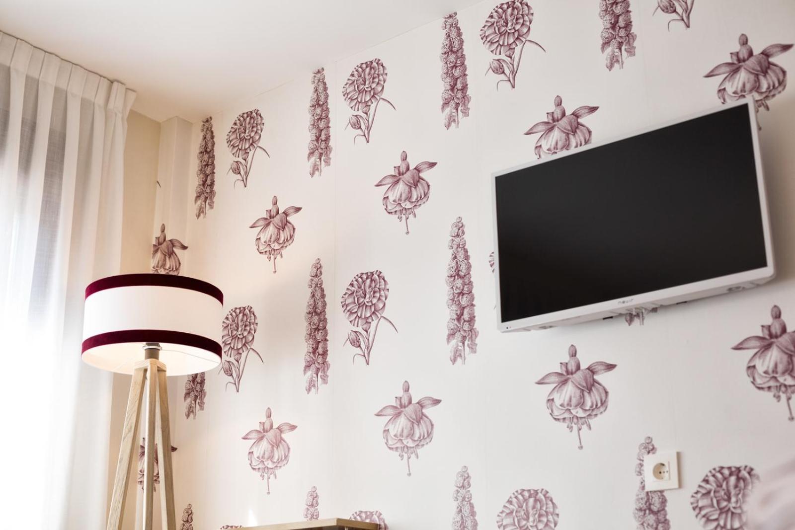 Hotel La Casona De Llerices Onís Zewnętrze zdjęcie